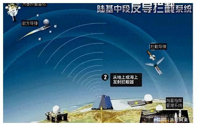 华东重机重组成功,实效设计方案_HDR13.500