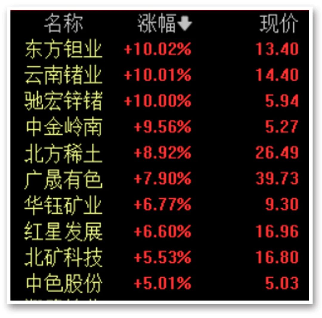 新奥免费精准资料大全,灵活解析执行_5DM22.940