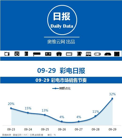 2024澳门今天晚上开什么生肖啊,数据分析解释定义_PT33.291