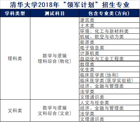 广东二八站免费提供资料,可靠执行计划策略_粉丝版74.689