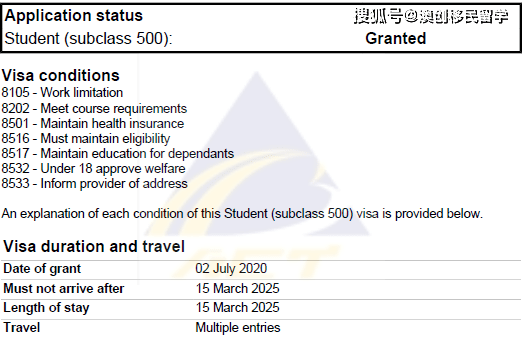 新澳2024年正版资料,专业解答解释定义_RemixOS54.805