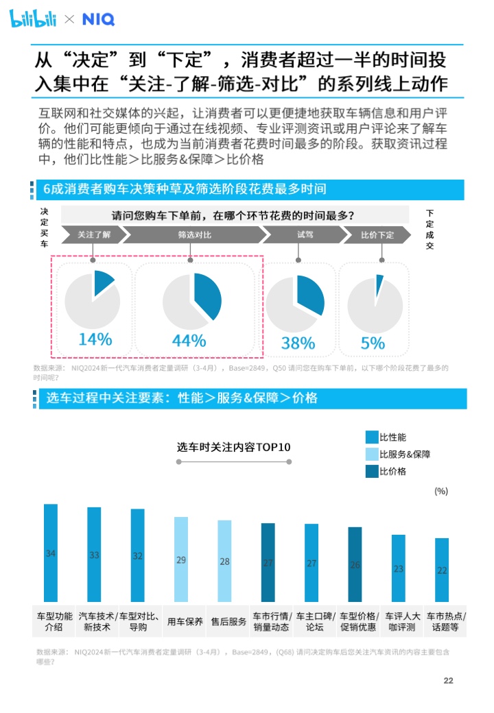 新澳门2024年资料版本,数据驱动决策执行_DP50.756