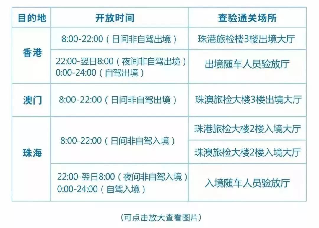 新澳天天开奖资料大全三中三,深度应用策略数据_领航款24.912