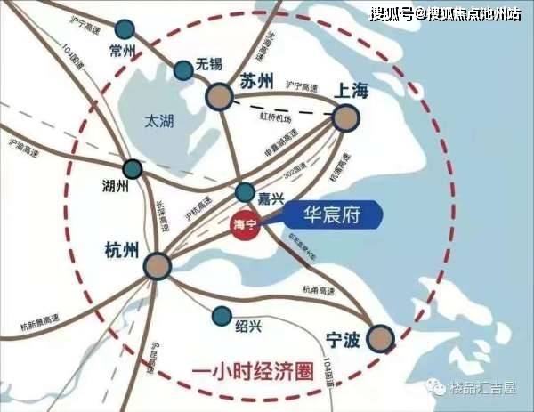 2024澳门天天开好彩大全免费,最新核心解答落实_V20.773