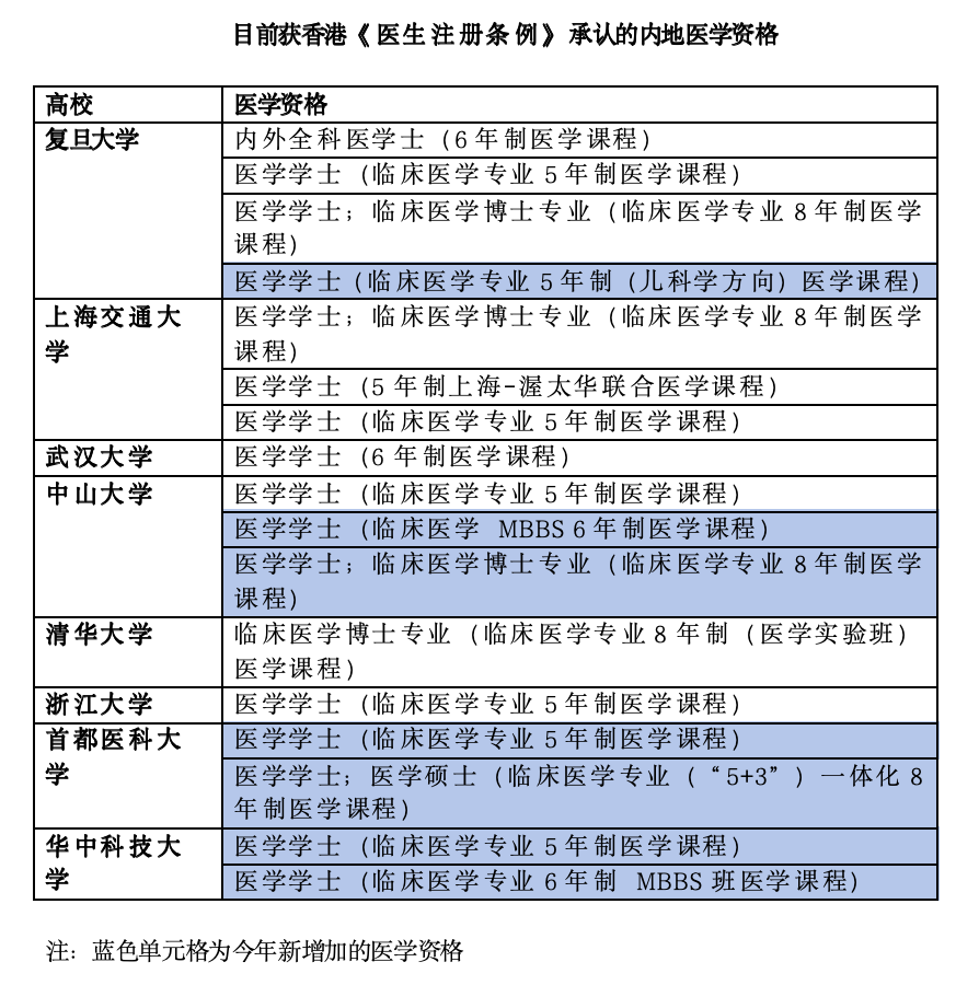 二四六香港资料期期中准,系统化分析说明_扩展版83.268