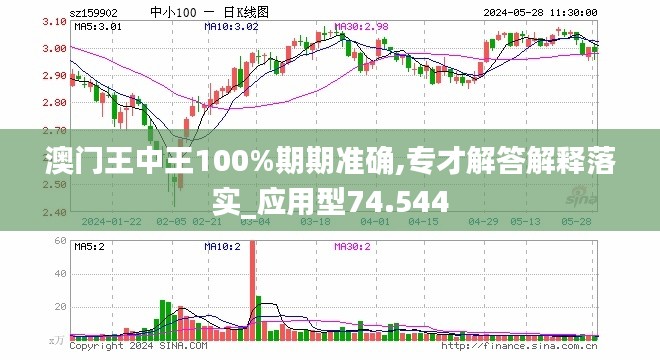 澳门王中王100%期期中一期,诠释解析落实_Windows28.993