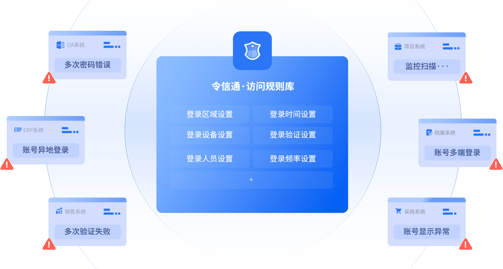 企讯达一肖一码,高效性计划实施_XP98.950