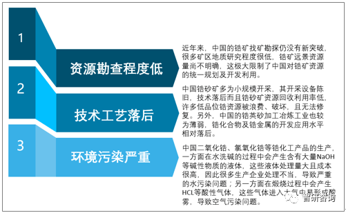 新奥天天免费资料的注意事项,战略方案优化_顶级款34.233