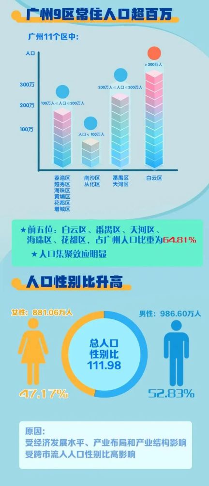 新澳2024年正版资料,最新核心解答落实_交互版66.599