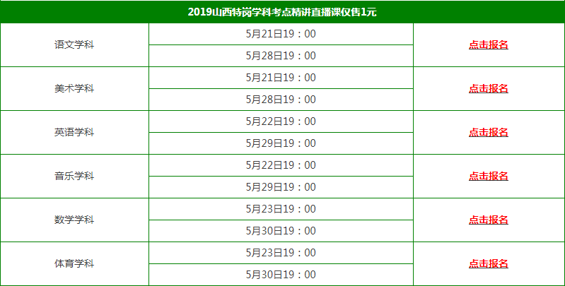 澳门今晚开奖结果是什么优势,专业解析评估_专属版49.963