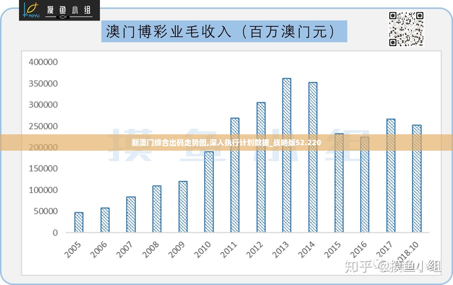 香港澳门大众网站,数据驱动分析解析_5DM46.129