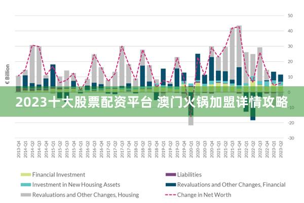 2024年澳门金牛版网站,深入执行方案数据_ios15.506