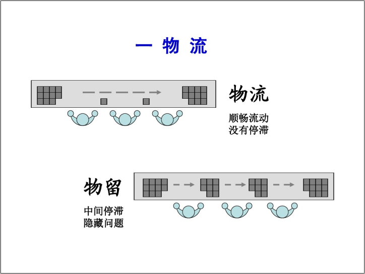 四期免费资料四期准,平衡策略指导_XR65.283