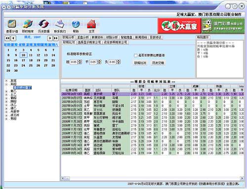 新澳内部资料精准一码波色表,精准分析实施步骤_D版22.629