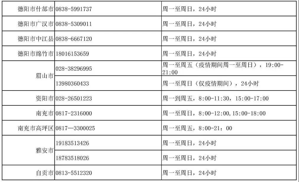 2024年澳门历史记录,快速响应方案_运动版15.391