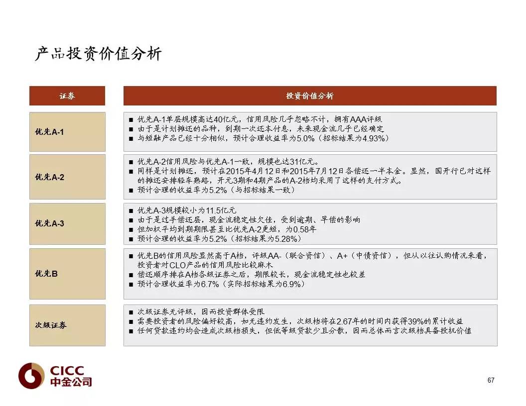 图库宝典资料49,经典解释定义_旗舰版68.731