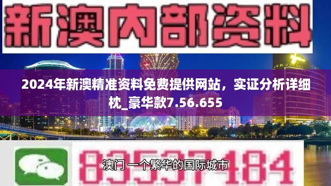 新澳精准资料,灵活性方案实施评估_钱包版74.446