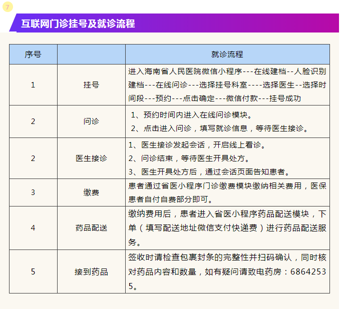 今晚澳门码特开什么号码,实地评估策略_铂金版31.311