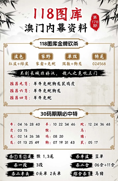 新澳精准资料免费提供221期,可靠分析解析说明_复古款56.469