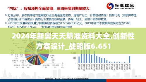 新奥天天免费资料单双,科学化方案实施探讨_HD87.335