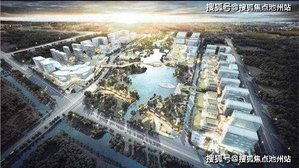 2024澳门正版资料大全免费大全新乡市收野区,实时解析说明_2D95.249