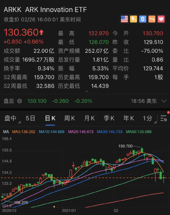 2024澳门特马今晚开奖93,深度应用策略数据_XE版53.825