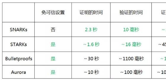 2024香港正版全年免费资料,可靠解答解释定义_专业款26.67