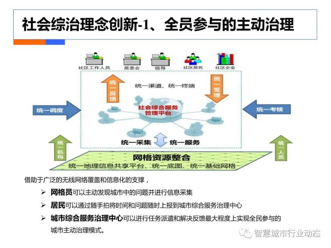 澳门2024正版免费资,数据驱动实施方案_挑战版82.809