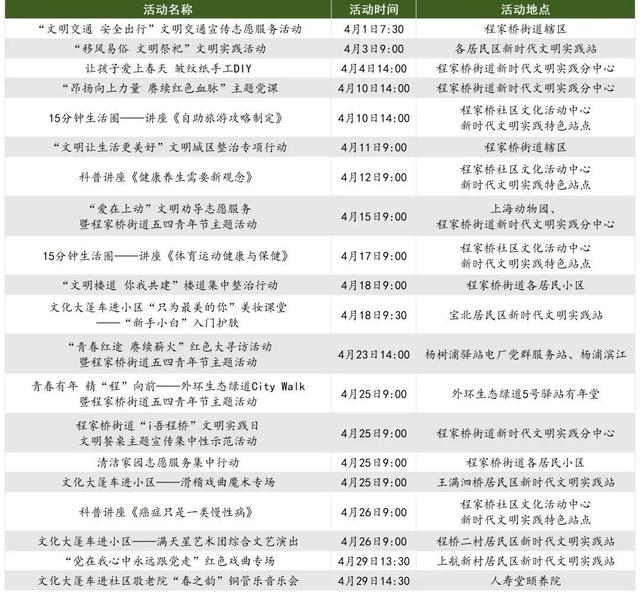 2024新天天免费资料,最新核心解答落实_专业款38.191