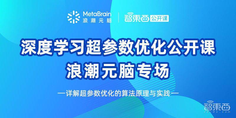 7777788888管家婆精准版游戏介绍,深入数据解析策略_超值版94.251