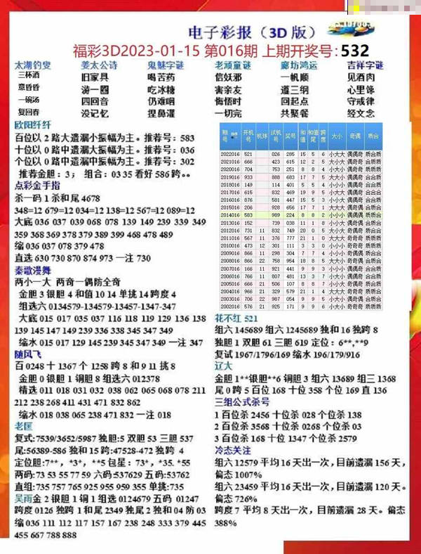 49图库图片+资料,深入研究解释定义_限量版13.691