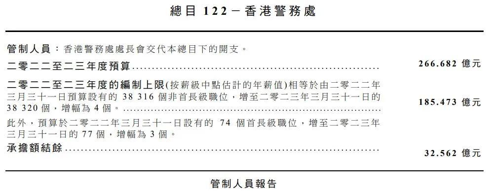 香港最准的100%肖一肖,实地数据分析方案_LT93.201