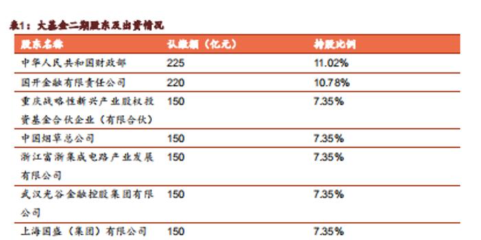 澳门特马今期开奖结果2024年记录,广泛的关注解释落实热议_Superior17.536