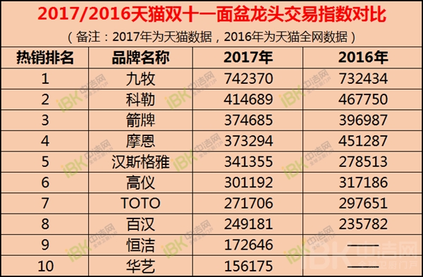 2024年澳门天天开好彩,实证数据解释定义_36074.23