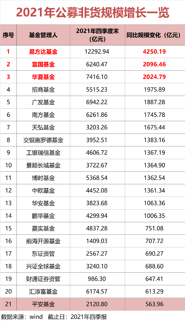 新澳天天开奖资料大全最新100期,可持续发展执行探索_网红版20.833