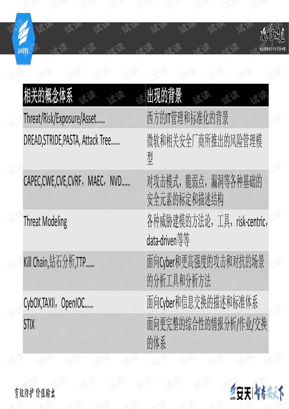 濠江论坛澳门资料查询,效率解答解释落实_Prestige51.365