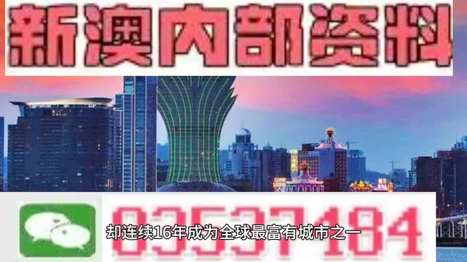 新澳正版资料免费提供,创新策略推广_T25.554