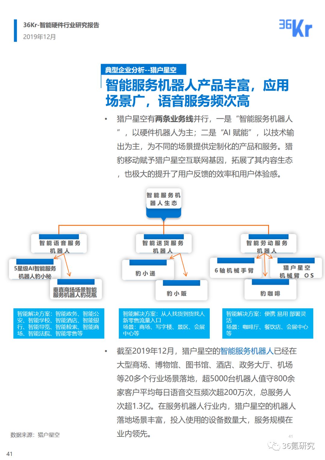 7777788888香港马官网,定性评估解析_vShop12.689