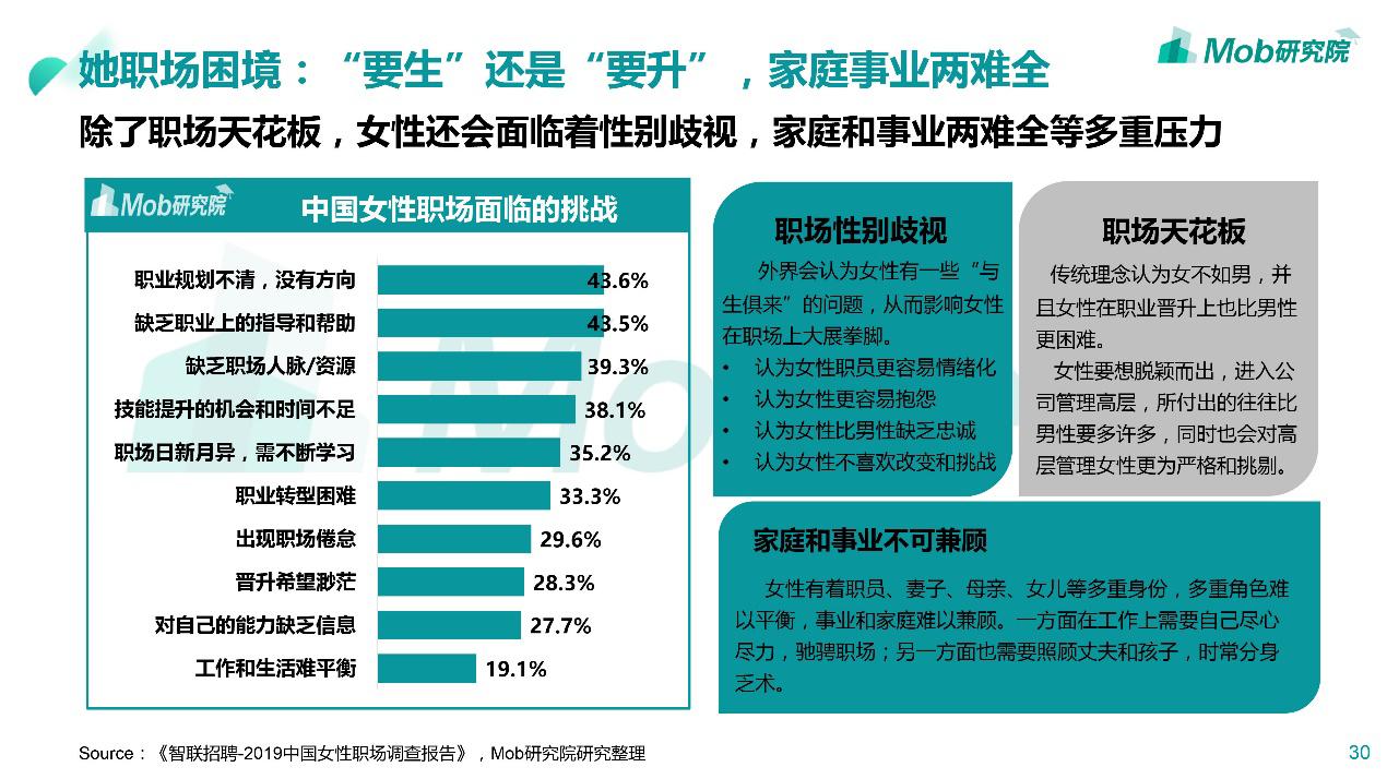 澳门一码一肖100准吗,深度研究解析说明_社交版95.462