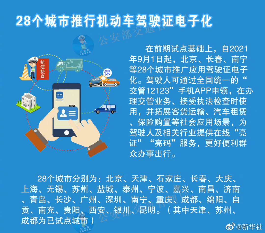 新澳门开奖结果2024开奖记录,决策资料解释落实_铂金版19.475