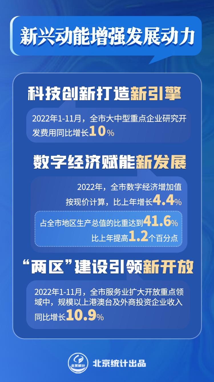 三肖必中三期必出凤凰网2023,新兴技术推进策略_尊贵款39.155