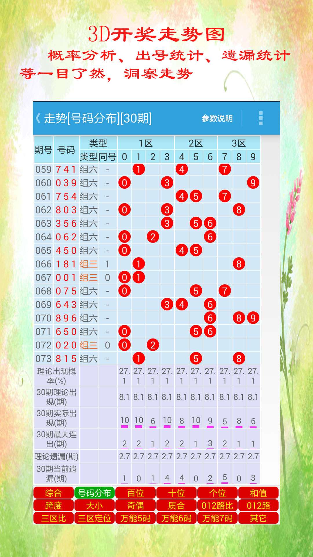 网站首页 第68页