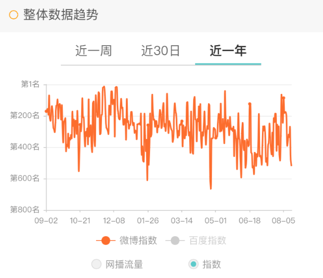 7777788888新版跑狗图,数据解析导向计划_OP96.865