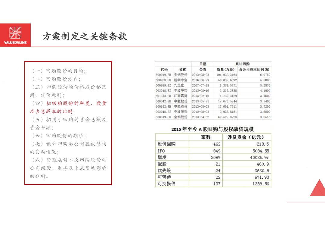 新澳好彩资料免费提供,适用性执行设计_DX版40.804