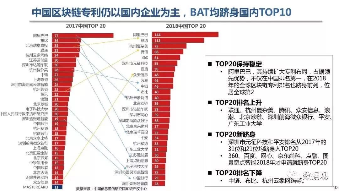 4949澳门免费精准大全,可靠解答解释定义_复古款42.796