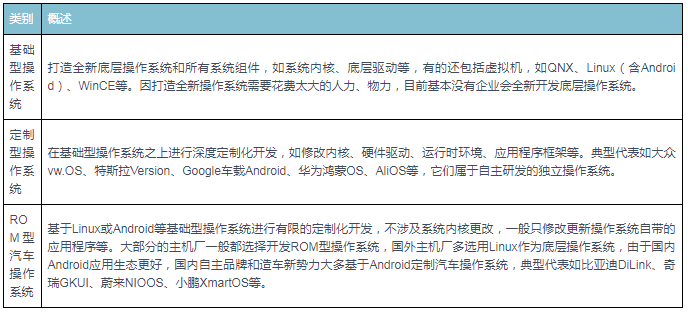 2024正版资料免费公开,深度研究解释,正确解答落实_X34.905