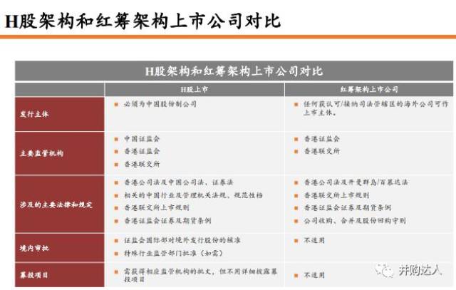 2024香港资料免费大全最新版下载,资源整合策略实施_MT75.341