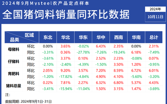 新奥门特免费资料大全198期,真实数据解析_安卓84.440