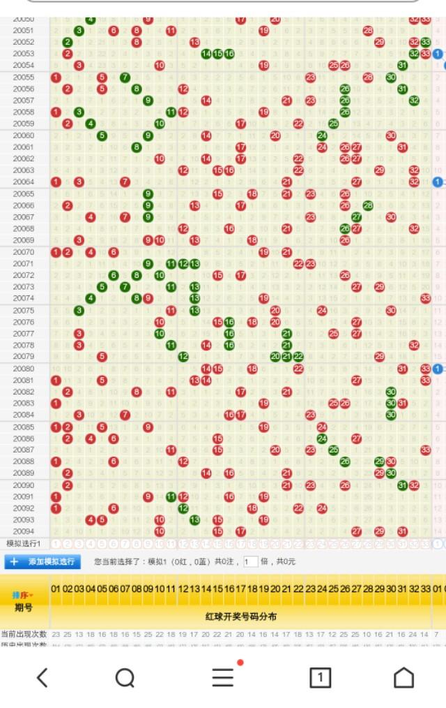 新澳门今晚开奖结果 开奖,最佳精选解释落实_SHD97.966