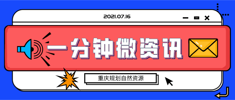 管家婆一码中一肖630集团,全面解析数据执行_X版40.352